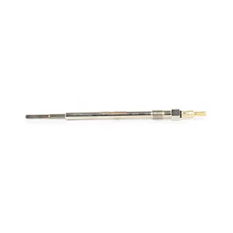 Bougie de préchauffage BSG BSG 65-870-009