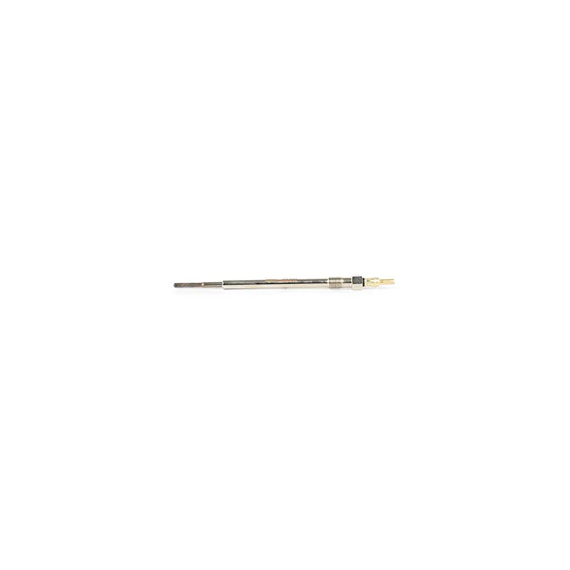 Bougie de préchauffage BSG BSG 65-870-009
