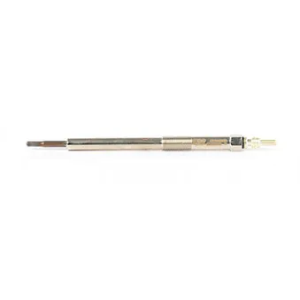 Bougie de préchauffage BSG BSG 65-870-010