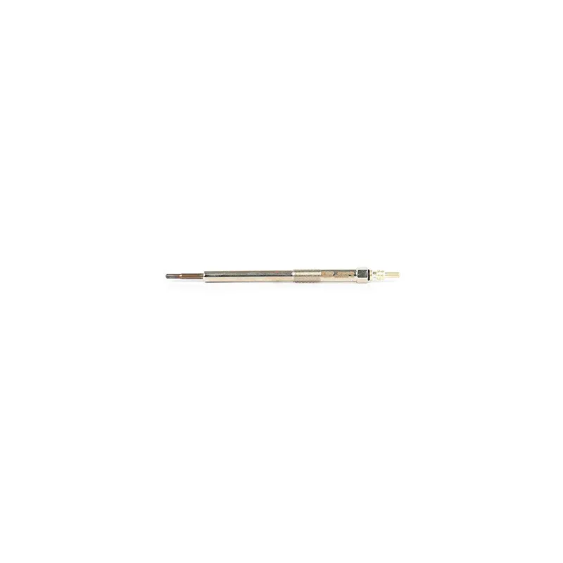 Bougie de préchauffage BSG BSG 65-870-010