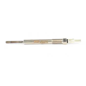 Bougie de préchauffage BSG BSG 65-870-011