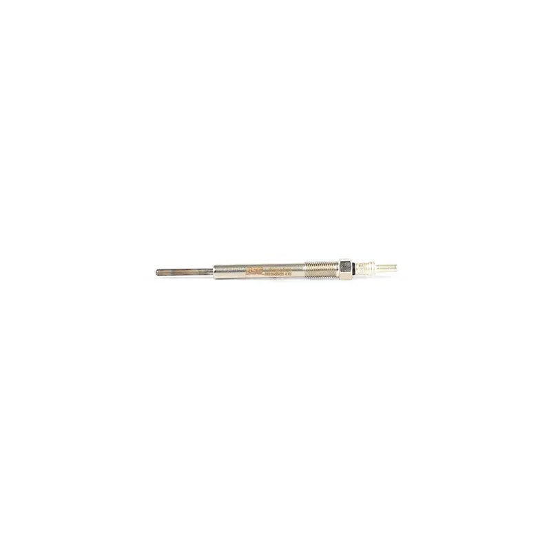 Bougie de préchauffage BSG BSG 65-870-011
