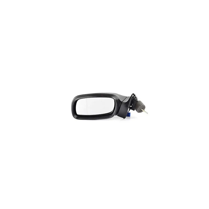 Rétroviseur extérieur BSG BSG 65-900-002