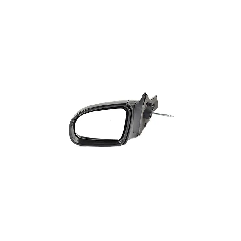 Rétroviseur extérieur BSG BSG 65-900-003