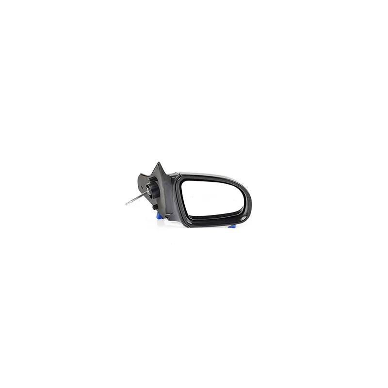 Rétroviseur extérieur BSG BSG 65-900-004
