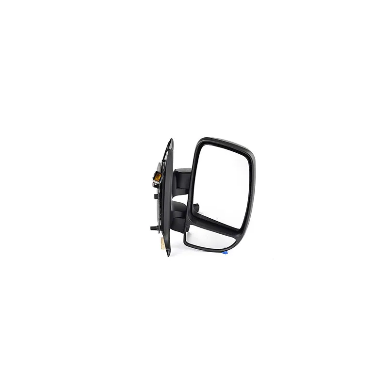 Rétroviseur extérieur BSG BSG 65-900-006