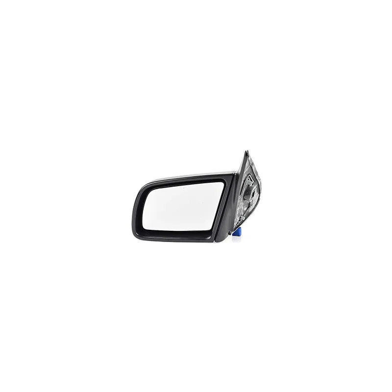 Rétroviseur extérieur BSG BSG 65-900-009