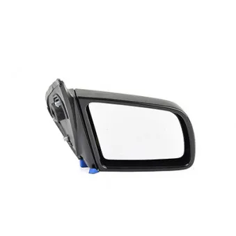 Rétroviseur extérieur BSG BSG 65-900-010