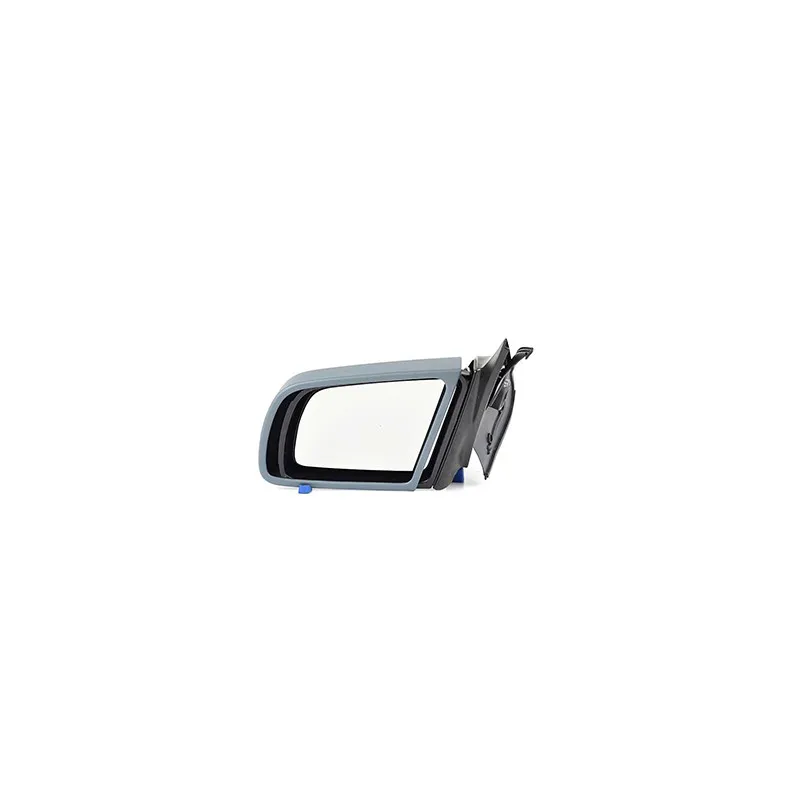 Rétroviseur extérieur BSG BSG 65-900-011