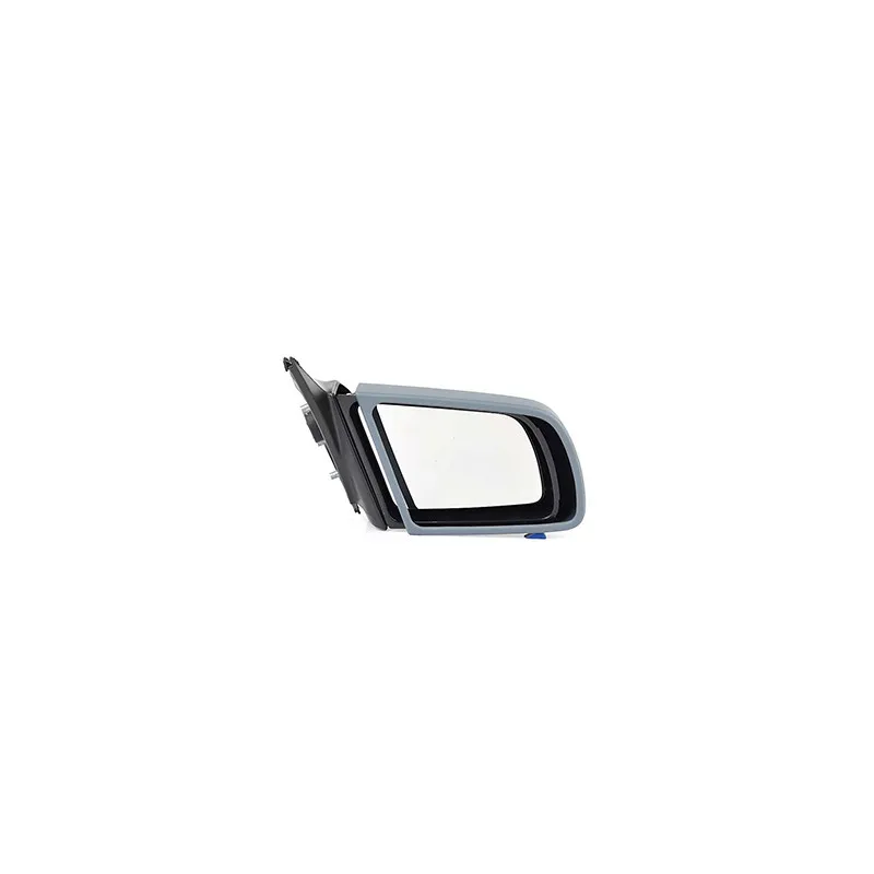 Rétroviseur extérieur BSG BSG 65-900-012