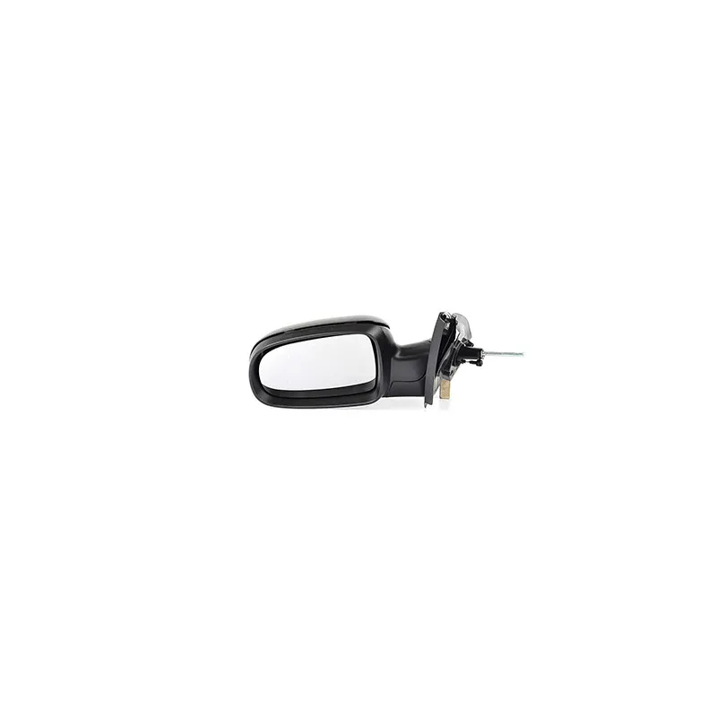 Rétroviseur extérieur BSG BSG 65-900-013