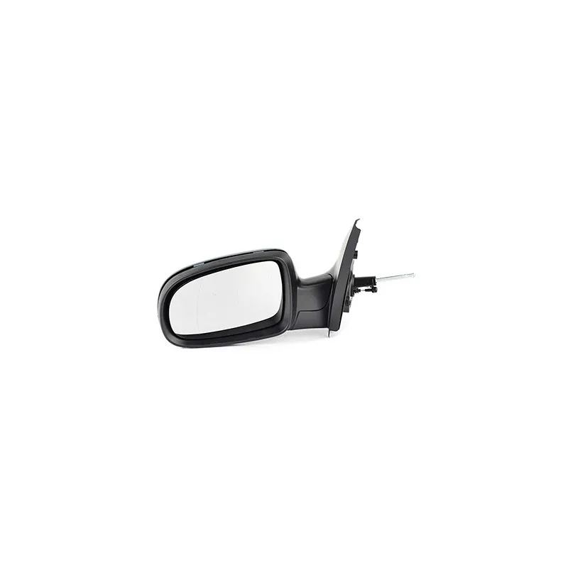 Rétroviseur extérieur BSG BSG 65-900-015