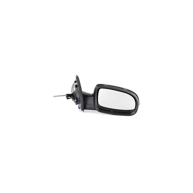 Rétroviseur extérieur BSG BSG 65-900-016