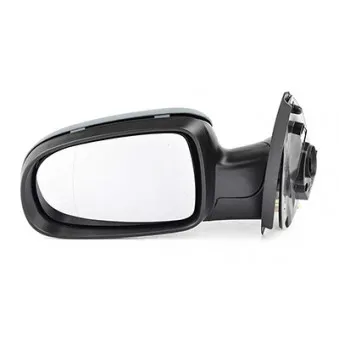 Rétroviseur extérieur BSG BSG 65-900-017