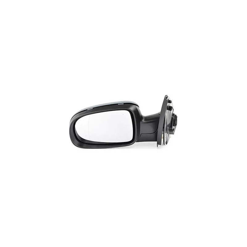Rétroviseur extérieur BSG BSG 65-900-017