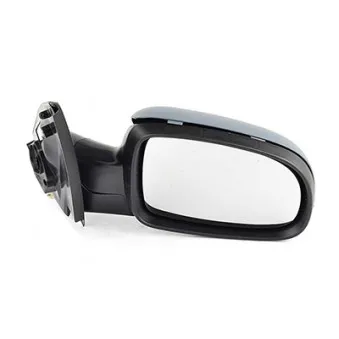 Rétroviseur extérieur BSG BSG 65-900-018