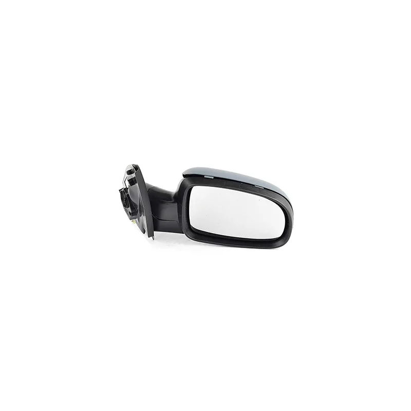 Rétroviseur extérieur BSG BSG 65-900-018