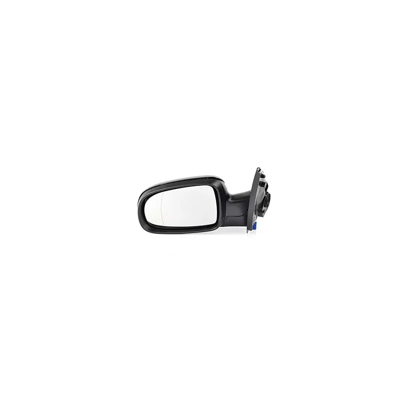 Rétroviseur extérieur BSG BSG 65-900-019