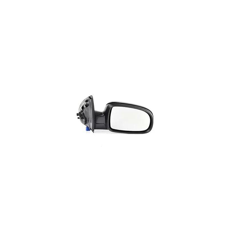 Rétroviseur extérieur BSG BSG 65-900-020
