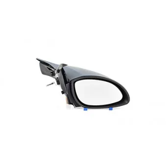 Rétroviseur extérieur BSG BSG 65-900-022