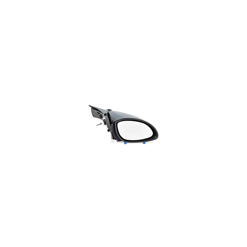 Rétroviseur extérieur BSG BSG 65-900-022