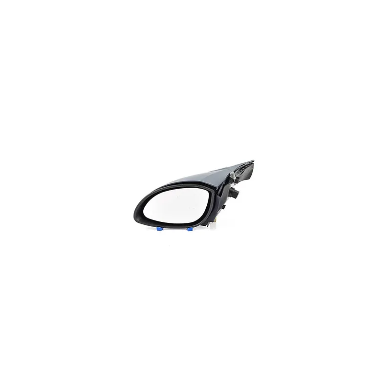 Rétroviseur extérieur BSG BSG 65-900-023