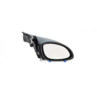 Rétroviseur extérieur BSG BSG 65-900-024