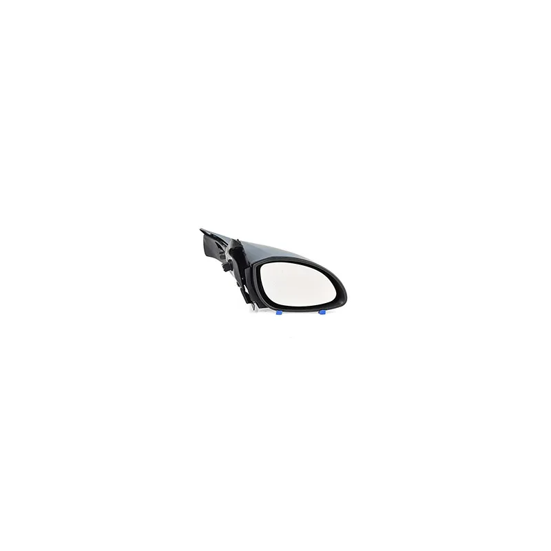Rétroviseur extérieur BSG BSG 65-900-024