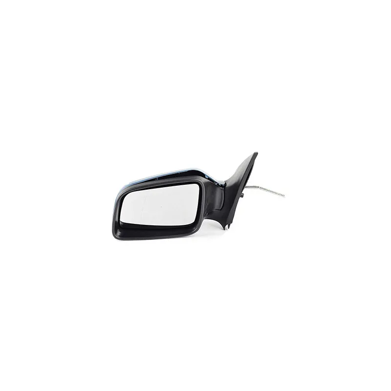 Rétroviseur extérieur BSG BSG 65-900-025