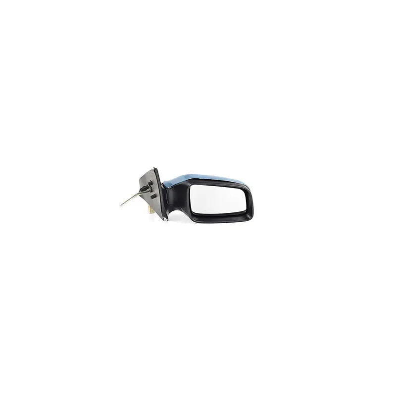 Rétroviseur extérieur BSG BSG 65-900-026