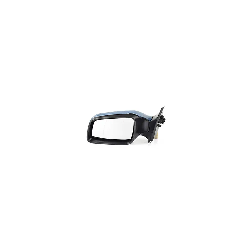 Rétroviseur extérieur BSG BSG 65-900-027