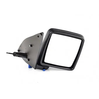 Rétroviseur extérieur BSG BSG 65-900-032