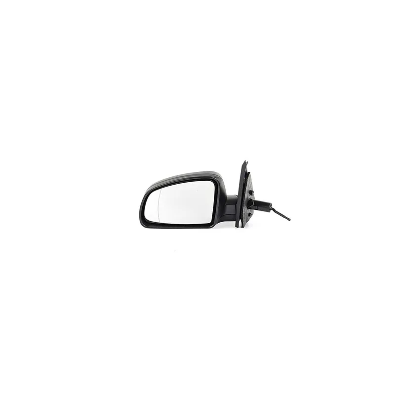 Rétroviseur extérieur BSG BSG 65-900-033