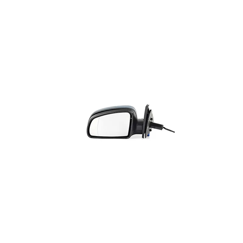 Rétroviseur extérieur BSG BSG 65-900-035