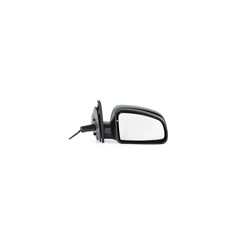 Rétroviseur extérieur BSG BSG 65-900-036