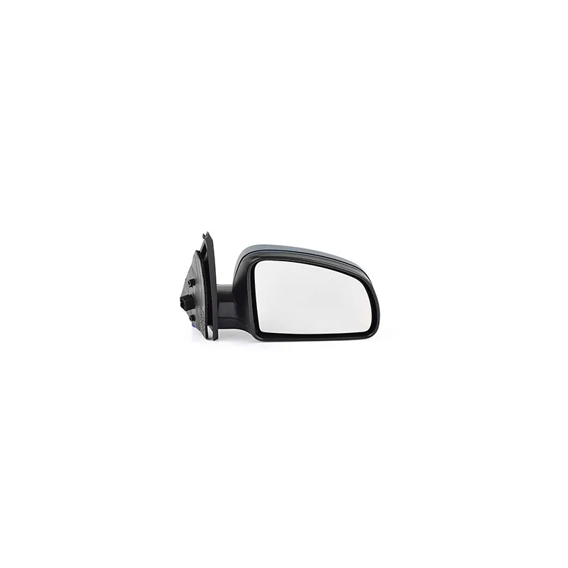 Rétroviseur extérieur BSG BSG 65-900-038