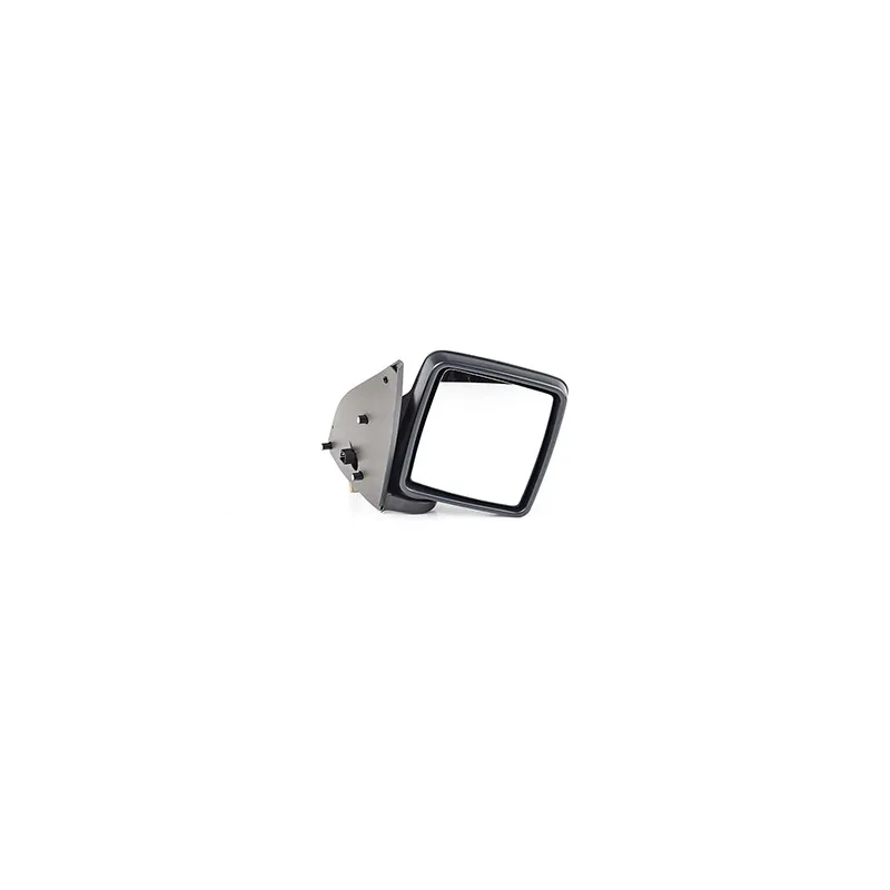 Rétroviseur extérieur BSG BSG 65-900-040
