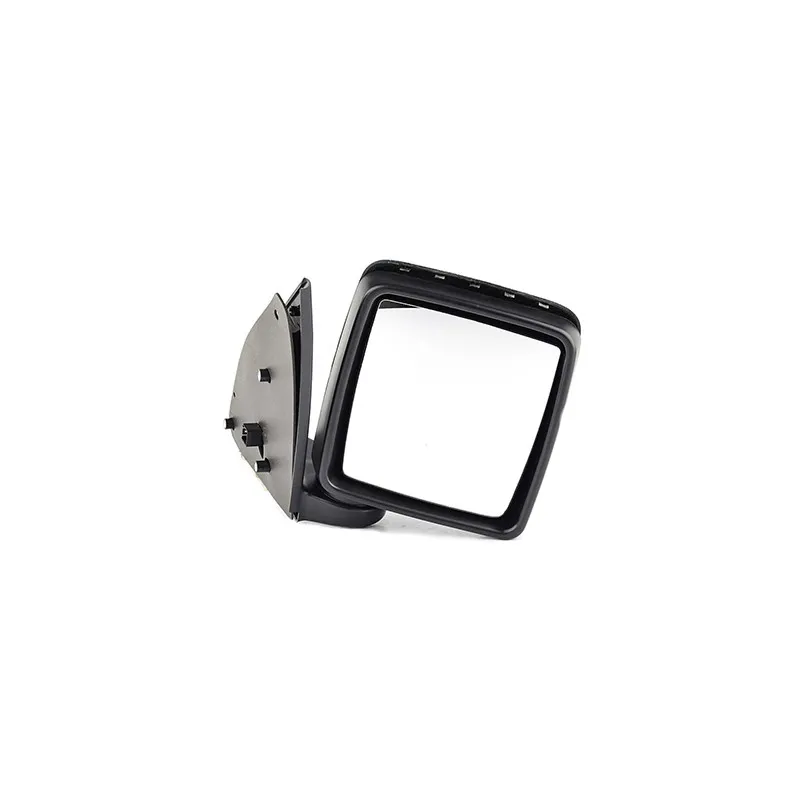 Rétroviseur extérieur BSG BSG 65-900-042