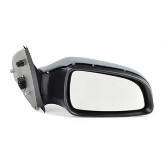 Rétroviseur extérieur BSG BSG 65-900-043