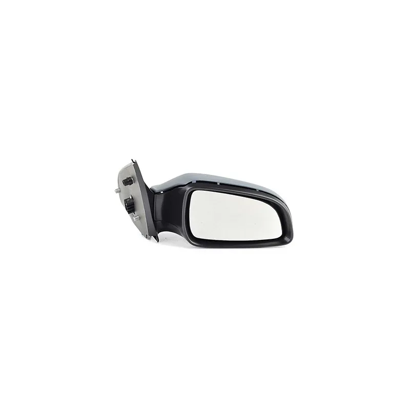 Rétroviseur extérieur BSG BSG 65-900-043