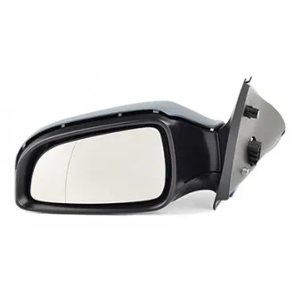 Rétroviseur extérieur BSG BSG 65-900-044