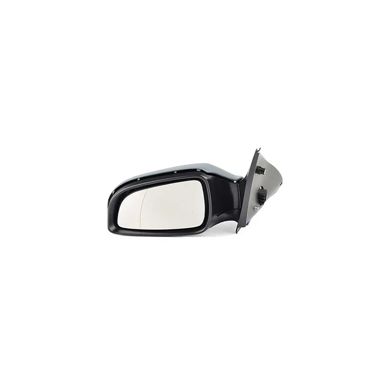 Rétroviseur extérieur BSG BSG 65-900-044
