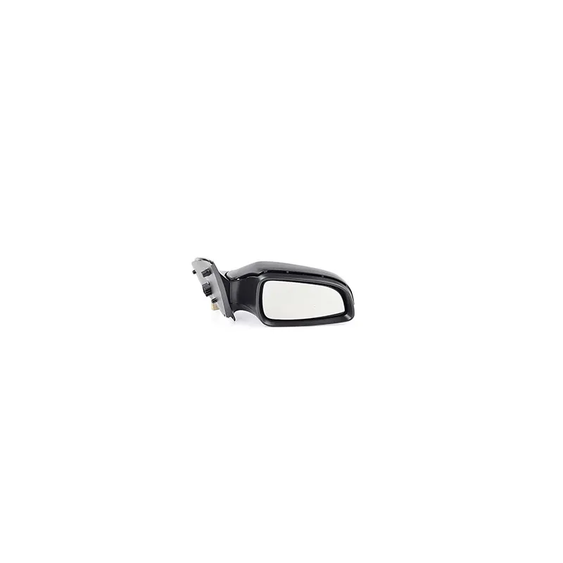 Rétroviseur extérieur BSG BSG 65-900-045