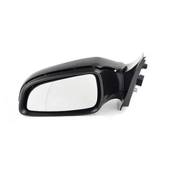 Rétroviseur extérieur BSG BSG 65-900-046