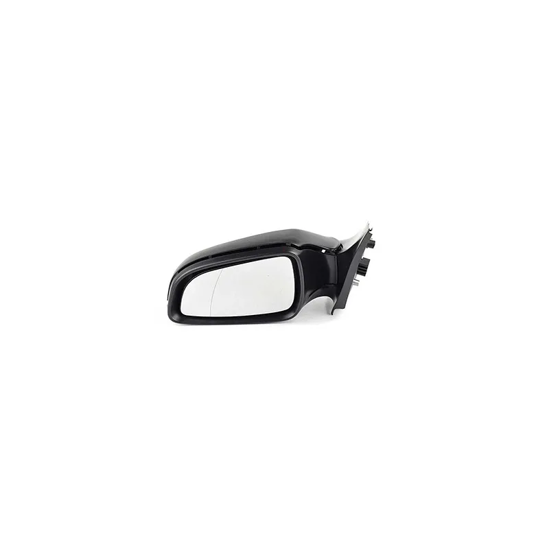 Rétroviseur extérieur BSG BSG 65-900-046