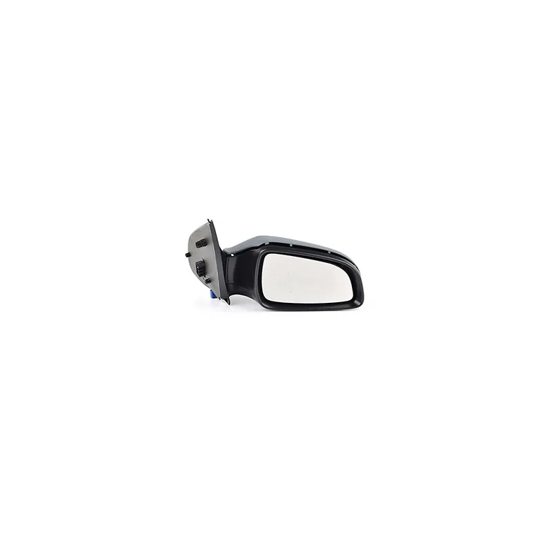 Rétroviseur extérieur BSG BSG 65-900-047