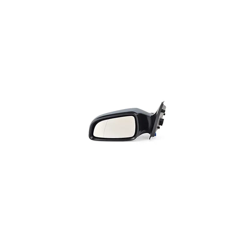 Rétroviseur extérieur BSG BSG 65-900-048