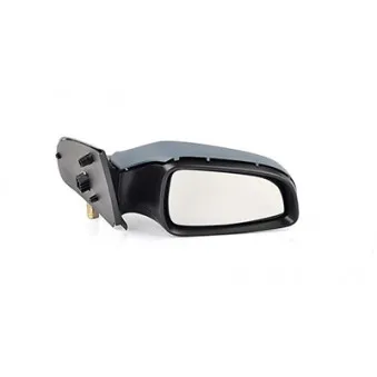 Rétroviseur extérieur BSG BSG 65-900-049