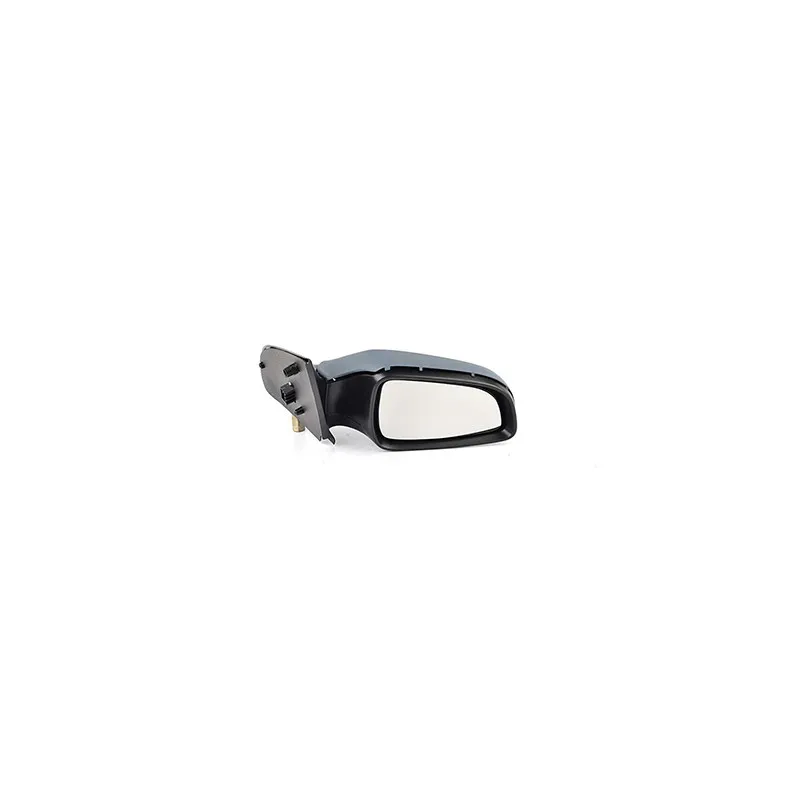Rétroviseur extérieur BSG BSG 65-900-049