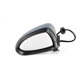 Rétroviseur extérieur BSG BSG 65-900-051